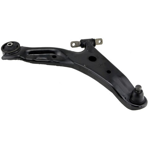 Suspension Control Arm and Ball Joint Assembly RareParts 11248