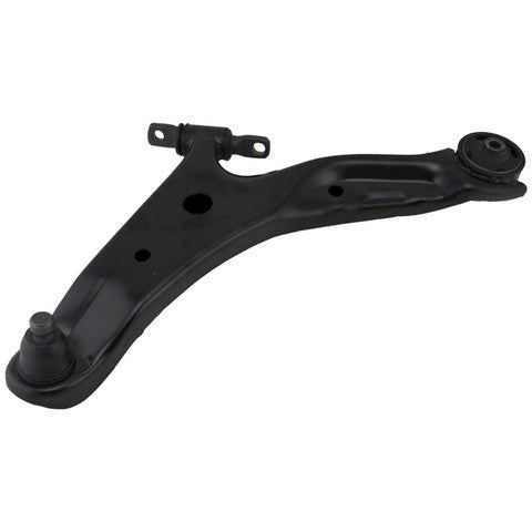 Suspension Control Arm and Ball Joint Assembly RareParts 11249