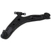 Suspension Control Arm and Ball Joint Assembly RareParts 11249