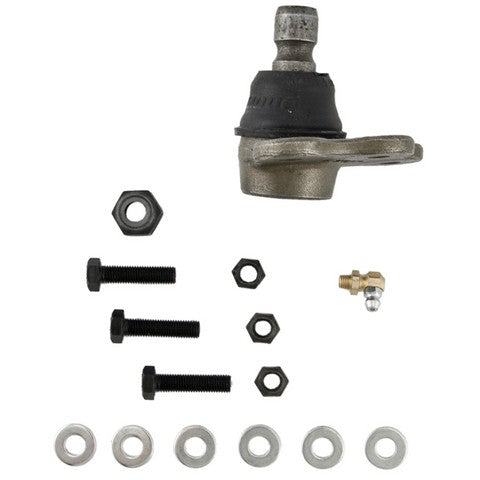 Suspension Ball Joint RareParts 11250