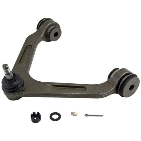 Suspension Control Arm and Ball Joint Assembly RareParts 11252