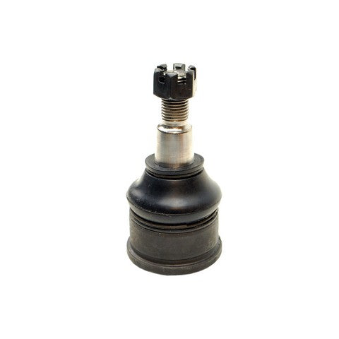 Suspension Ball Joint RareParts 11253