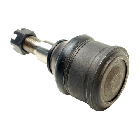 Suspension Ball Joint RareParts 11253