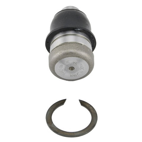 Suspension Ball Joint RareParts 11255