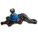 Suspension Ball Joint RareParts 11257