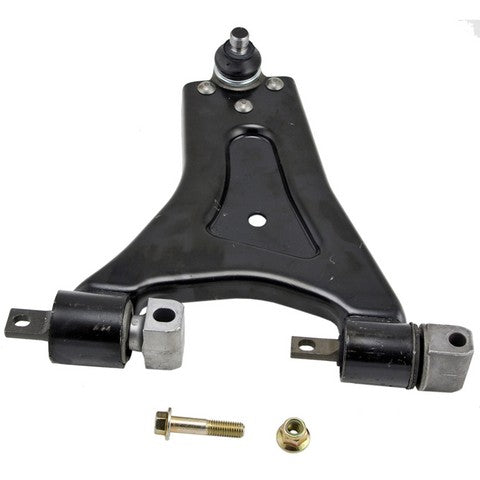 Suspension Control Arm and Ball Joint Assembly RareParts 11258