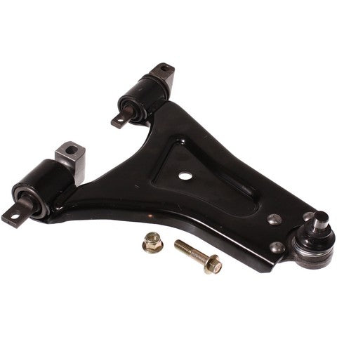 Suspension Control Arm and Ball Joint Assembly RareParts 11259