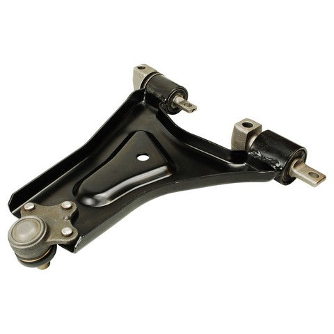 Suspension Control Arm and Ball Joint Assembly RareParts 11259