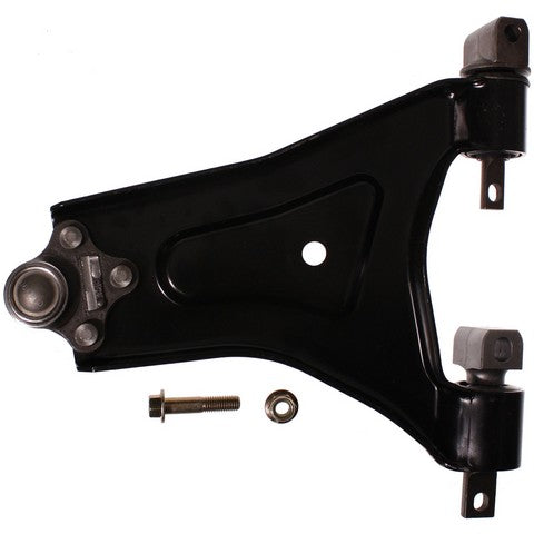 Suspension Control Arm and Ball Joint Assembly RareParts 11259