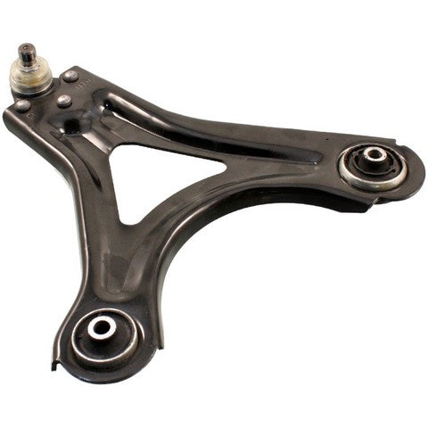 Suspension Control Arm and Ball Joint Assembly RareParts 11260