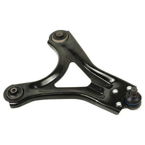 Suspension Control Arm and Ball Joint Assembly RareParts 11261