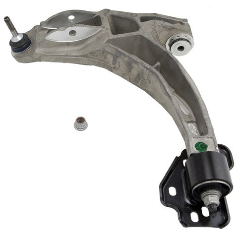 Suspension Control Arm and Ball Joint Assembly RareParts 11262