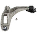 Suspension Control Arm and Ball Joint Assembly RareParts 11262