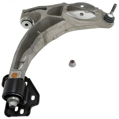 Suspension Control Arm and Ball Joint Assembly RareParts 11263