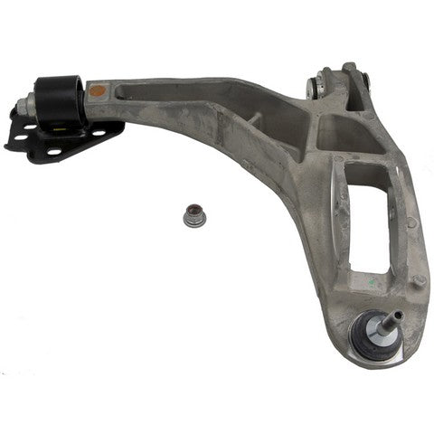 Suspension Control Arm and Ball Joint Assembly RareParts 11263