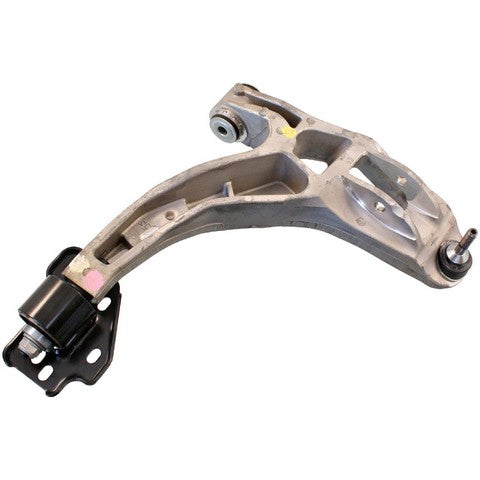 Suspension Control Arm and Ball Joint Assembly RareParts 11263