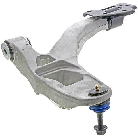 Suspension Control Arm and Ball Joint Assembly RareParts 11265