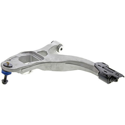 Suspension Control Arm and Ball Joint Assembly RareParts 11265