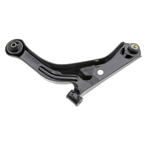 Suspension Control Arm and Ball Joint Assembly RareParts 11266