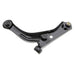 Suspension Control Arm and Ball Joint Assembly RareParts 11266