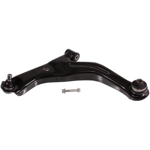 Suspension Control Arm and Ball Joint Assembly RareParts 11267