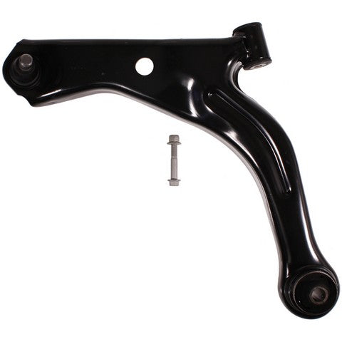 Suspension Control Arm and Ball Joint Assembly RareParts 11267