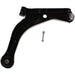 Suspension Control Arm and Ball Joint Assembly RareParts 11267