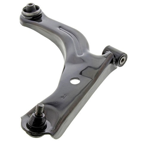 Suspension Control Arm and Ball Joint Assembly RareParts 11268