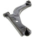 Suspension Control Arm and Ball Joint Assembly RareParts 11269