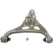 Suspension Control Arm and Ball Joint Assembly RareParts 11271