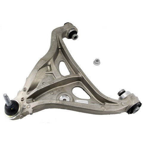 Suspension Control Arm and Ball Joint Assembly RareParts 11271