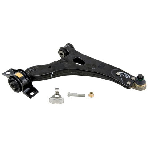 Suspension Control Arm and Ball Joint Assembly RareParts 11273