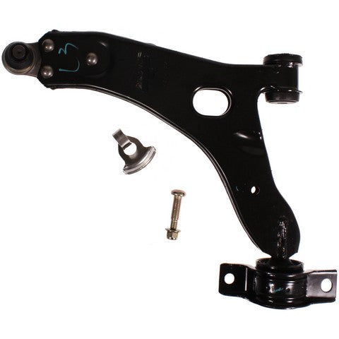 Suspension Control Arm and Ball Joint Assembly RareParts 11274