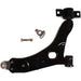 Suspension Control Arm and Ball Joint Assembly RareParts 11274