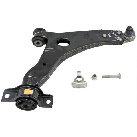 Suspension Control Arm and Ball Joint Assembly RareParts 11275