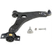 Suspension Control Arm and Ball Joint Assembly RareParts 11275