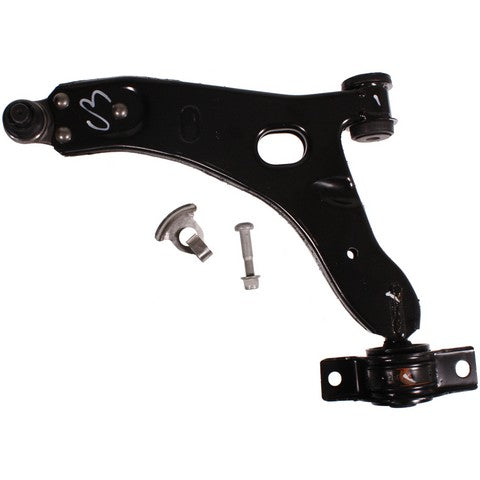 Suspension Control Arm and Ball Joint Assembly RareParts 11276