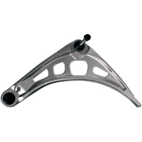 Suspension Control Arm and Ball Joint Assembly RareParts 11282