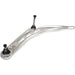 Suspension Control Arm and Ball Joint Assembly RareParts 11282