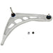 Suspension Control Arm and Ball Joint Assembly RareParts 11283