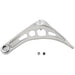 Suspension Control Arm and Ball Joint Assembly RareParts 11283