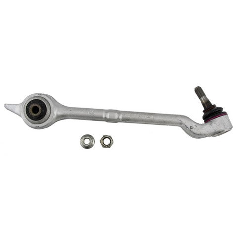 Suspension Control Arm and Ball Joint Assembly RareParts 11284