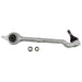 Suspension Control Arm and Ball Joint Assembly RareParts 11284