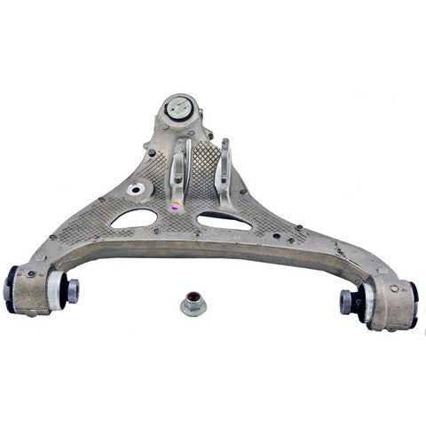 Suspension Control Arm and Ball Joint Assembly RareParts 11286