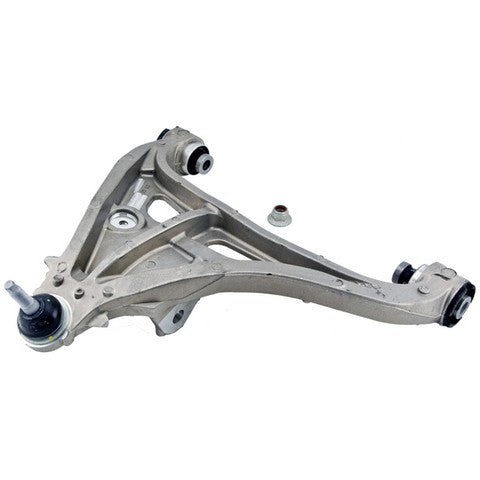 Suspension Control Arm and Ball Joint Assembly RareParts 11286