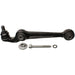 Suspension Control Arm and Ball Joint Assembly RareParts 11287