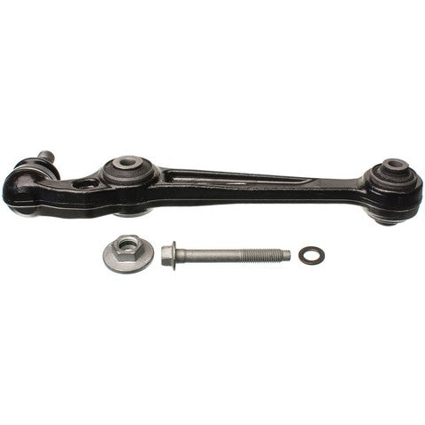 Suspension Control Arm and Ball Joint Assembly RareParts 11287