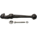 Suspension Control Arm and Ball Joint Assembly RareParts 11287