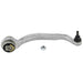 Suspension Control Arm and Ball Joint Assembly RareParts 11288