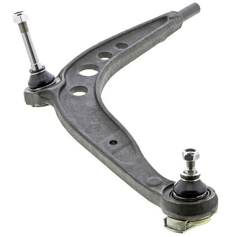 Suspension Control Arm and Ball Joint Assembly RareParts 11297